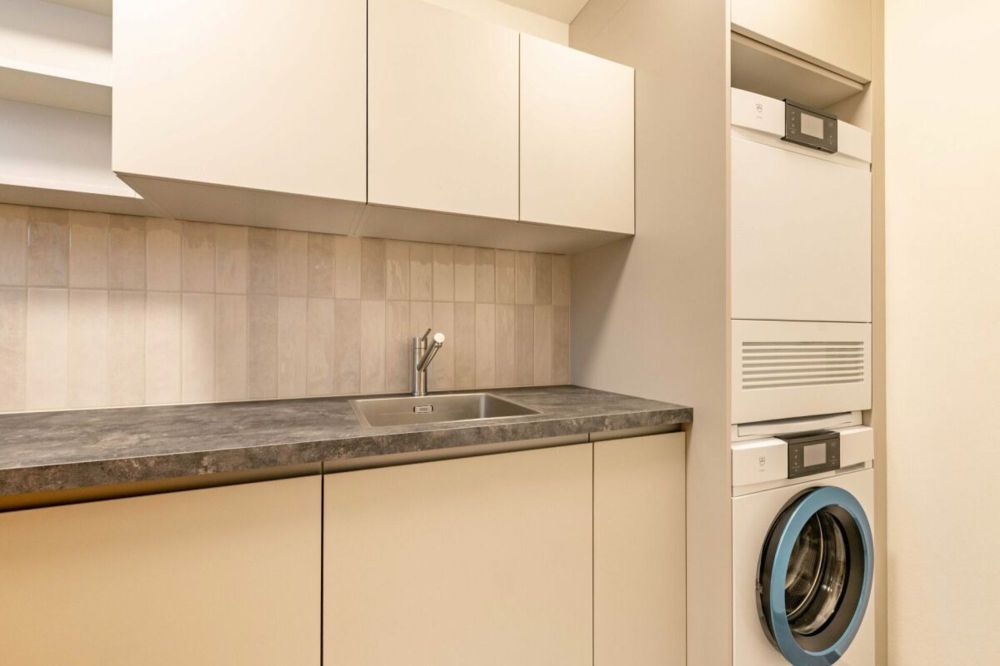 Top moderne 3.5-Zimmer-Erstwohnung - Bild 7