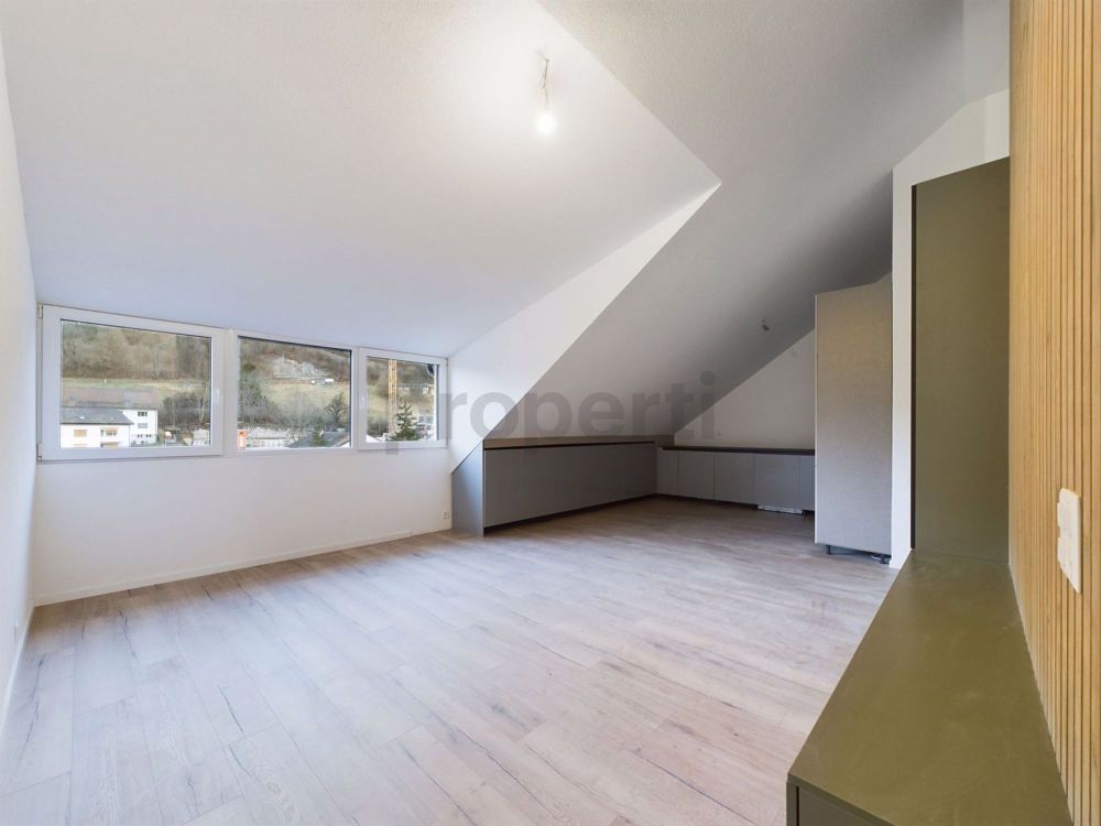 Exklusive Traumwohnung zur Miete - Image 3