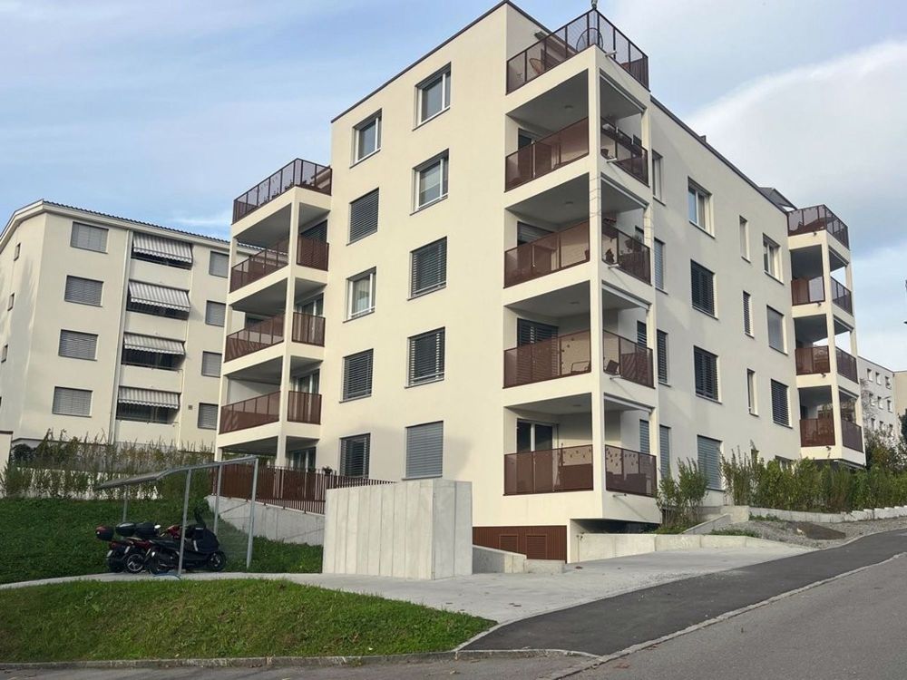 Moderne 2.5-Zimmer-Wohnung in Buchrain - PHOTO-2024-11-18-15-25-45.jpg