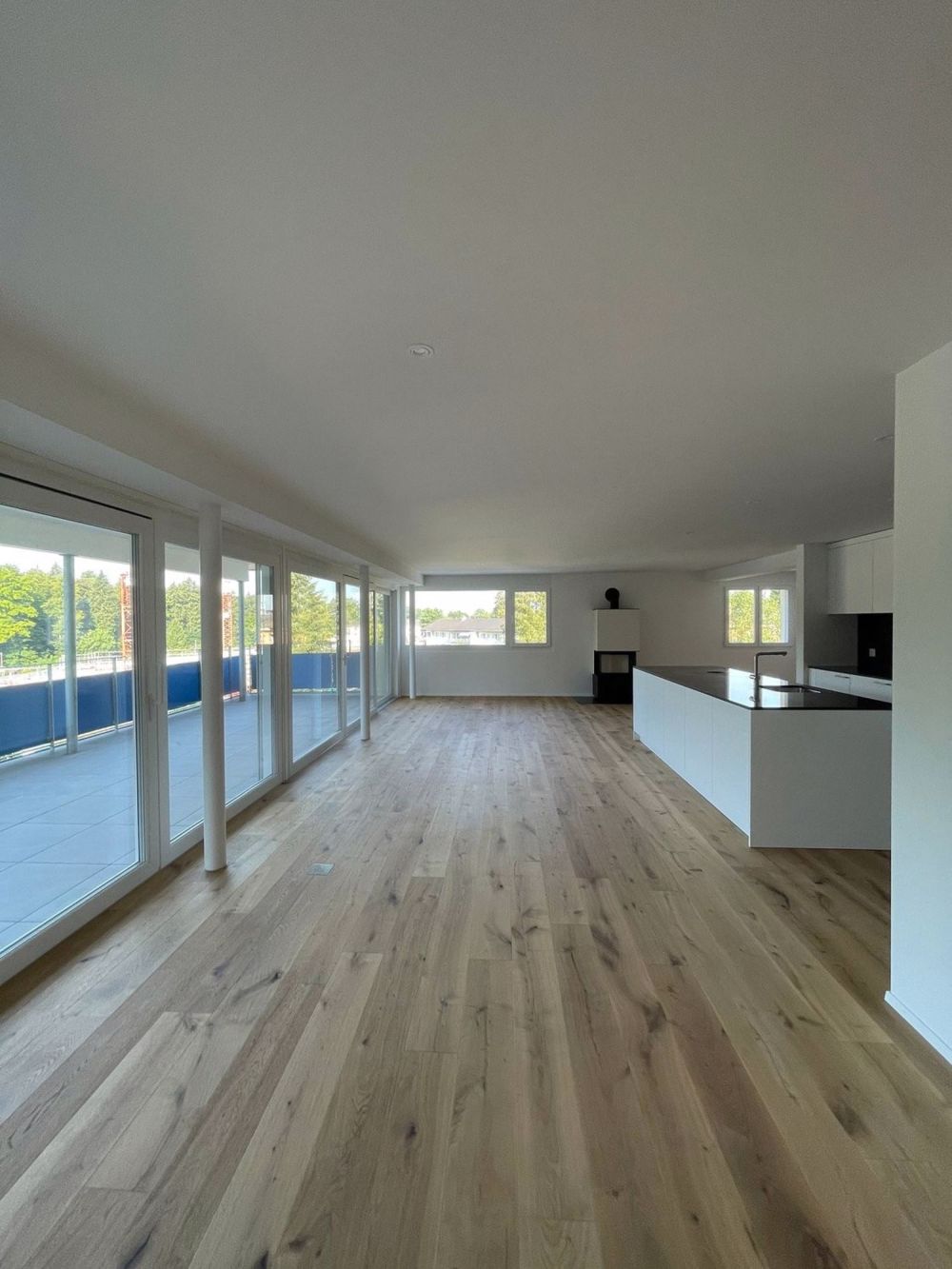 4 ½ Zimmer-Wohnung in Kloten mieten - Bild 4