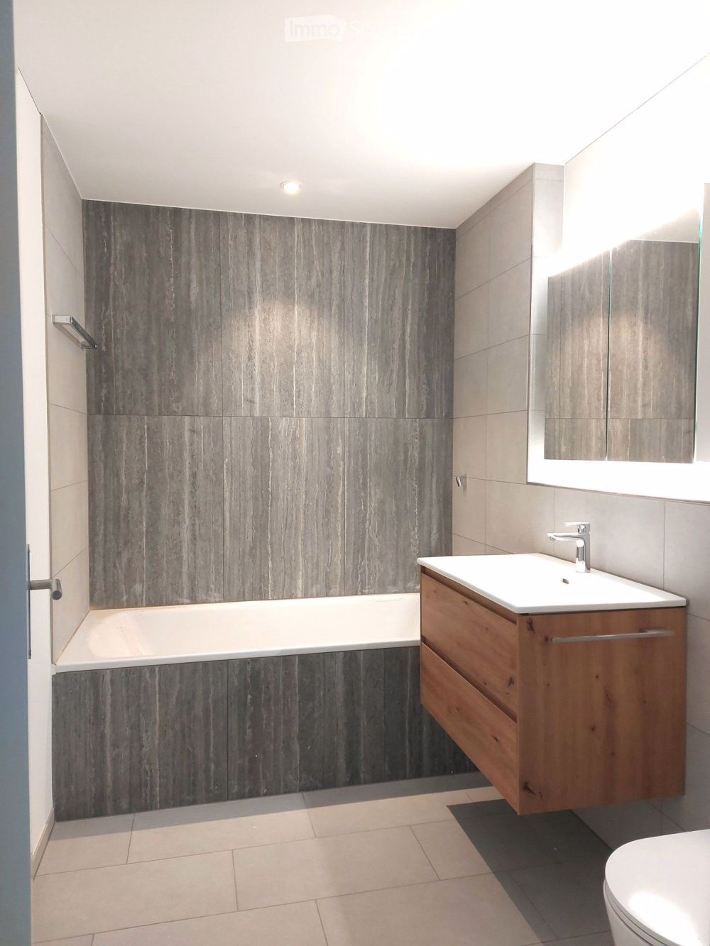 Hier lässt es sich aushalten! - Bild 4