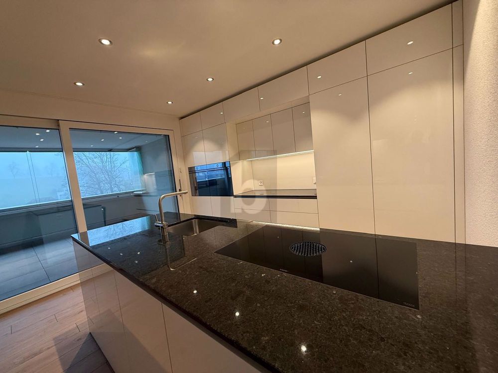 MODERN MIT STIL UND KOMFORT - Bild 2