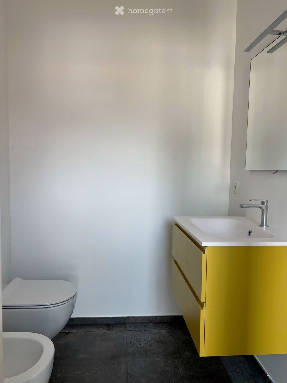 Loft a Ligornetto - Bild 6