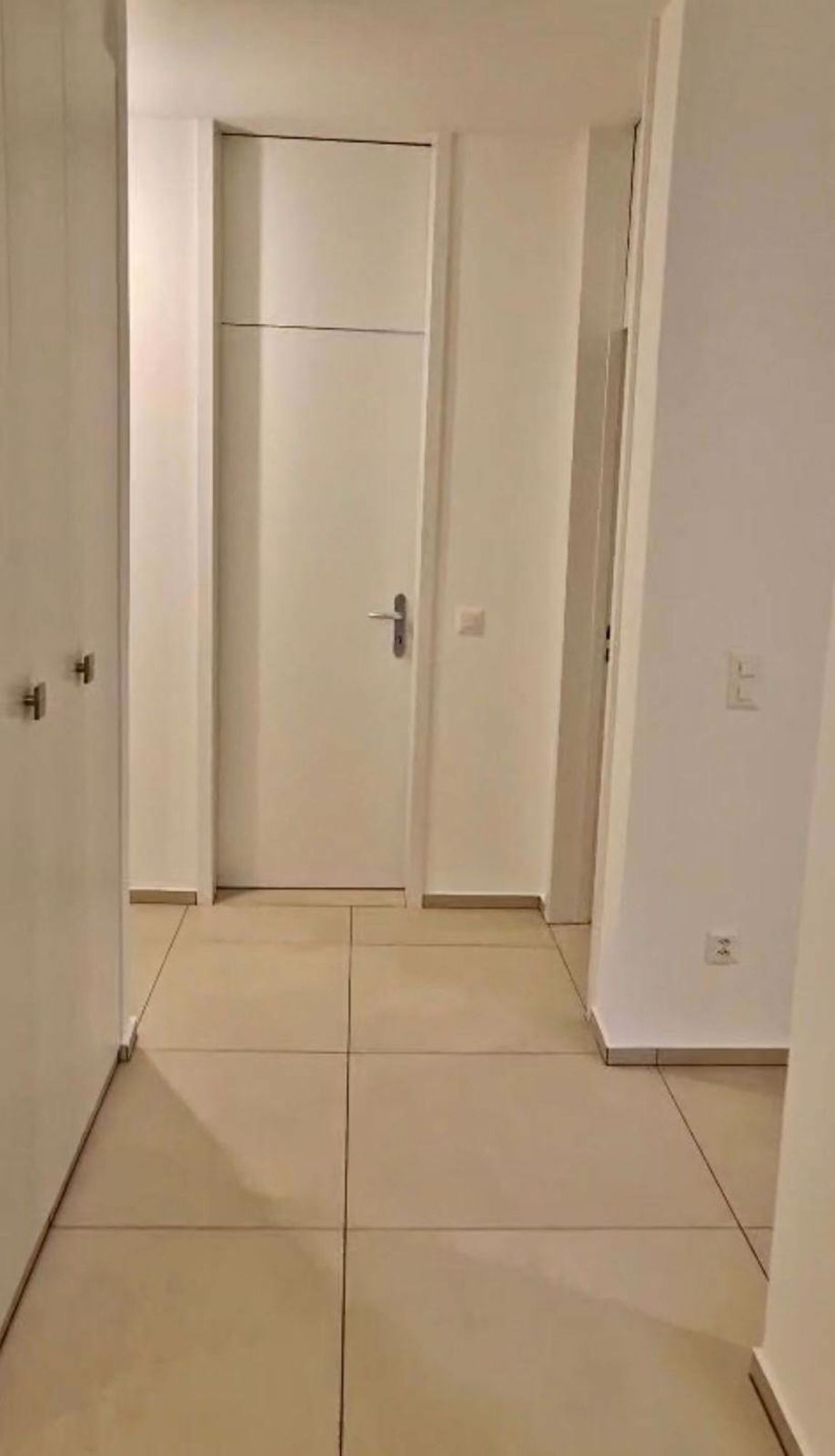 Appartement - Chiasso - Bild 5