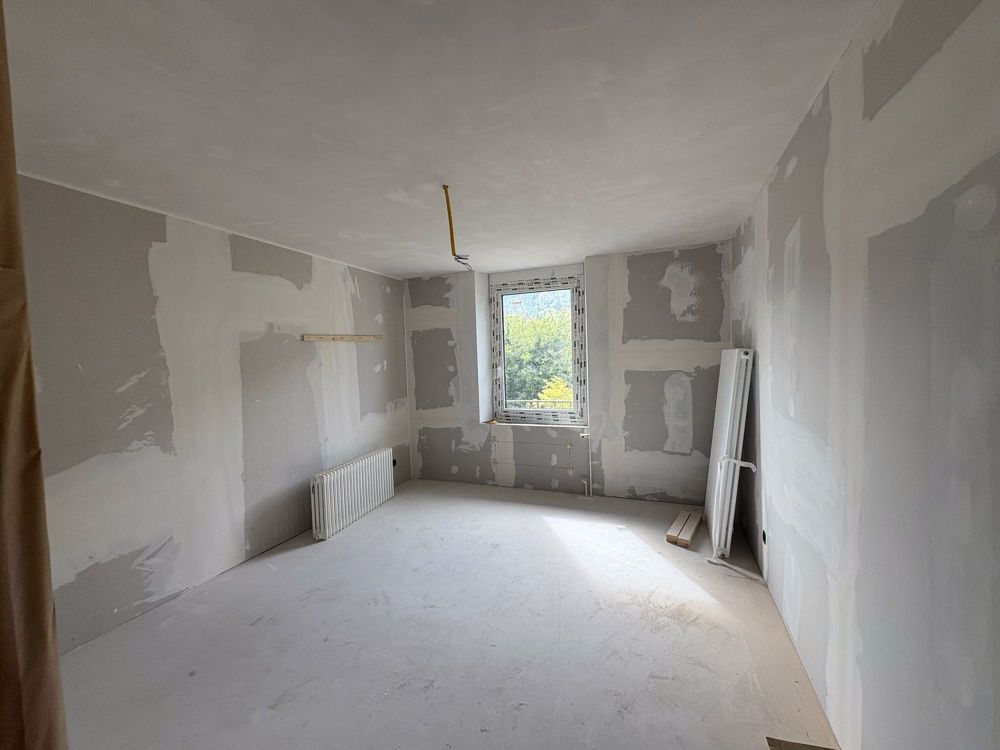 Neue 3,5-Zimmer-Wohnung mit Garten in Vallorbe - Bild 3