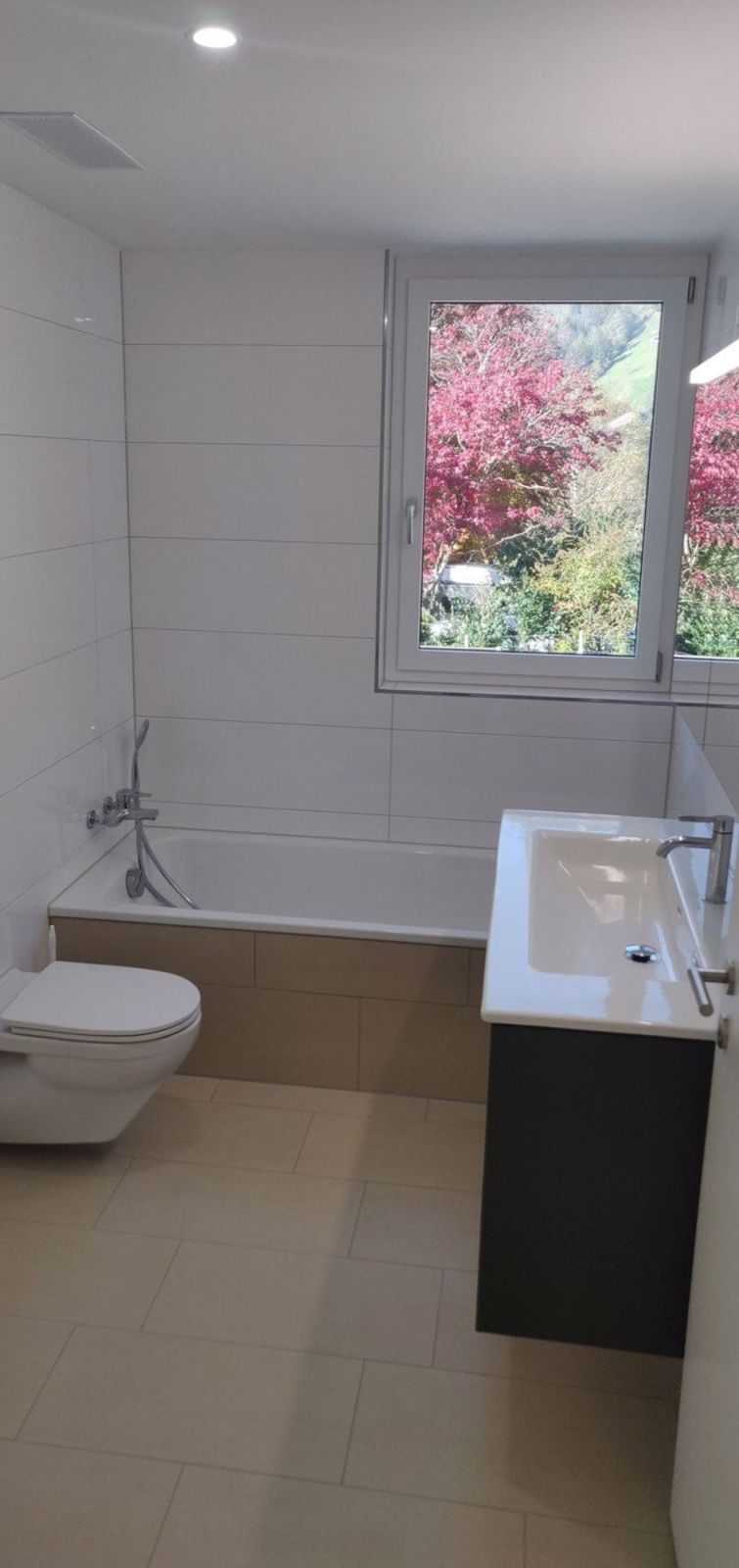 5 ½ Zimmer-Wohnung in Bürglen mieten - Bild 5