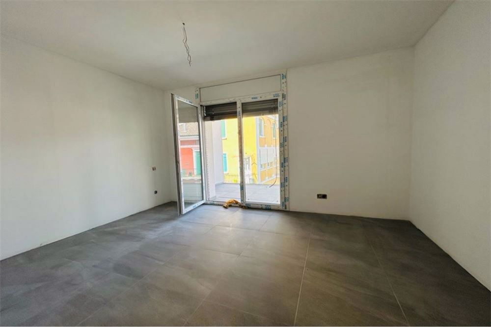 Nuovi appartamenti moderni di alto-standig | Neue moderne Wohnungen auf höchstem Niveau - wohnung-lugano-caslano-kauf-image-6-89796-18119.jpg