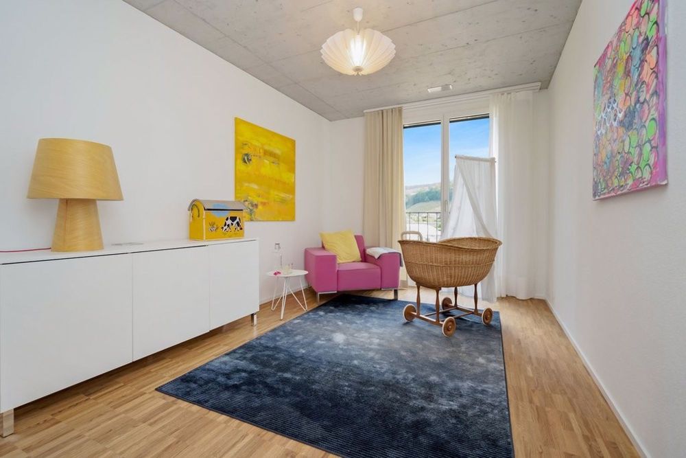 Familienparadies an idealer Wohnlage - Bild 7