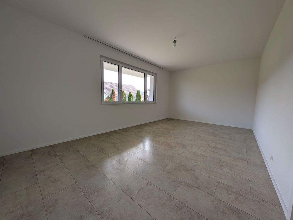 2-Zimmer-Wohnung mit hoher Lebensqualität an ruhiger Lage - Bild 2