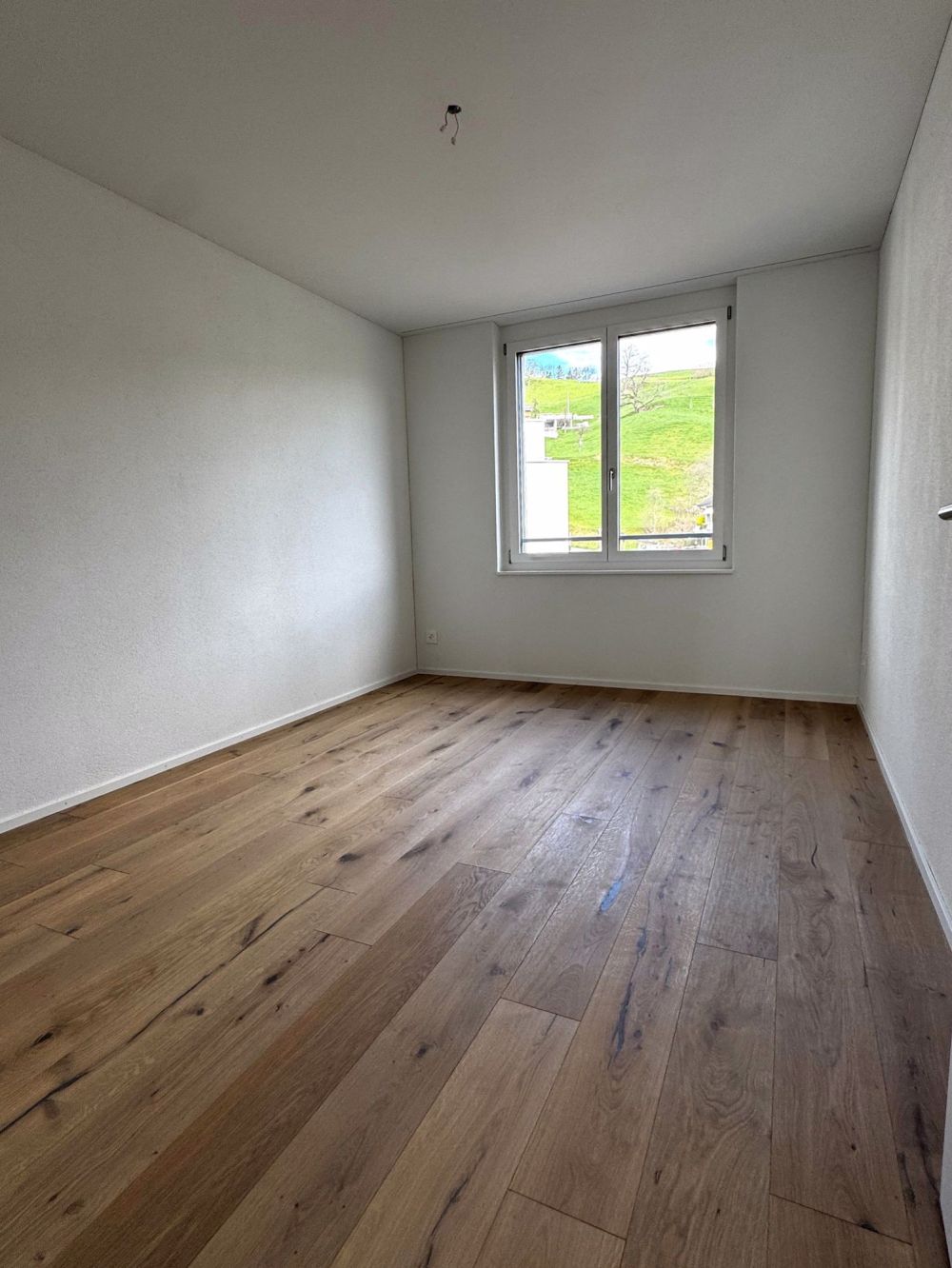 Brandneu! Ihr Zuhause in Schmerikon - Bild 6