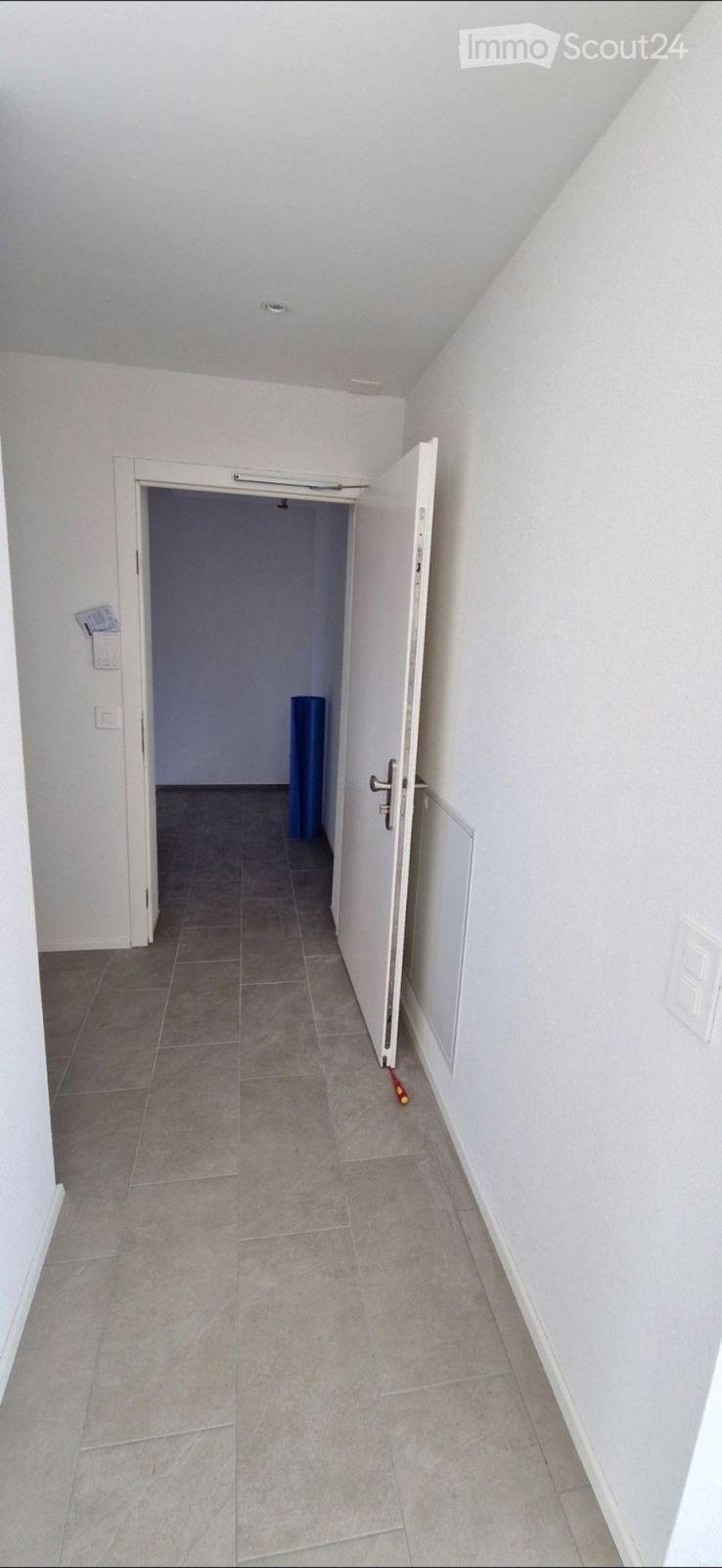 Vermietung 4.5Zimmer Neubauwohnung - Bild 9