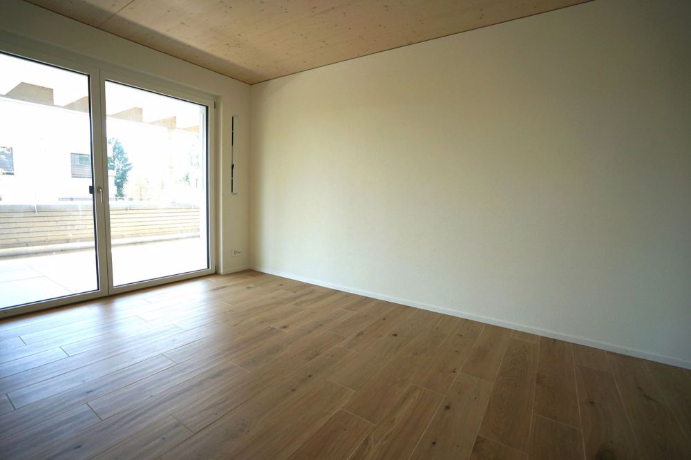 Erstvermietung 3.5-Zimmer-Wohnungen - Bild 4