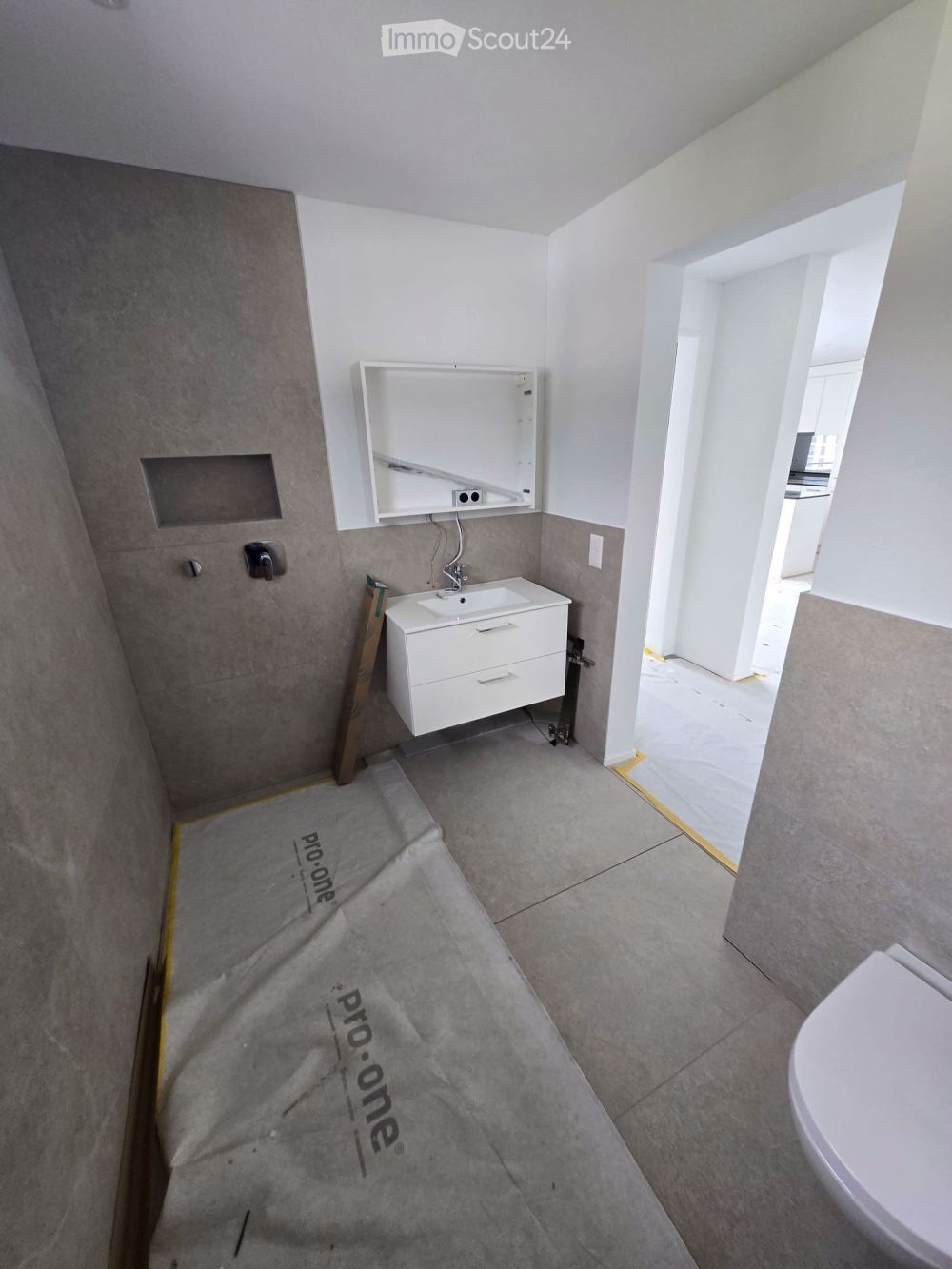 Moderne 3.5-Zimmer-Attika-Wohnungin Malters - Neubau 2025 - Bild 9