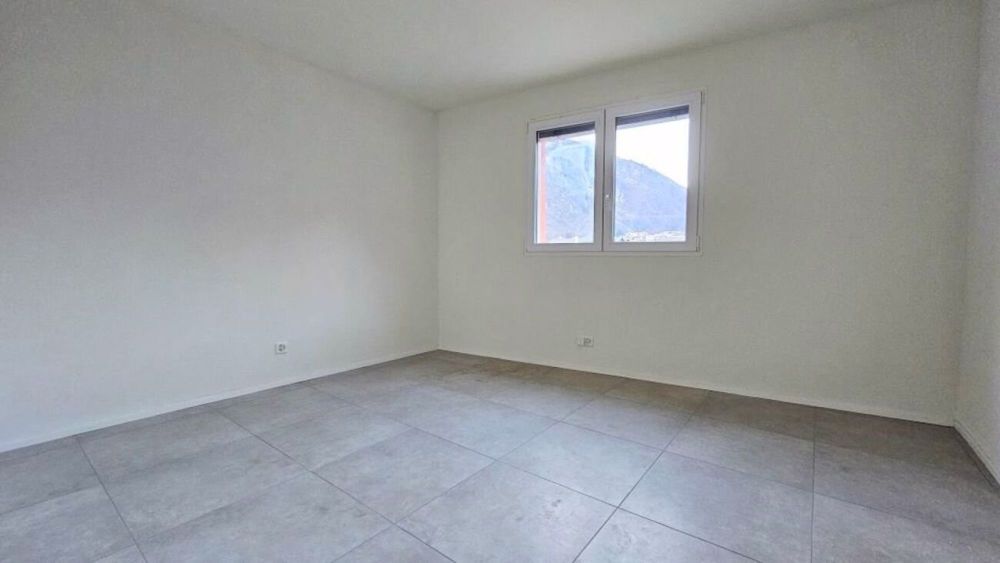 5 ½ Zimmer-Wohnung in Biasca mieten - Bild 5