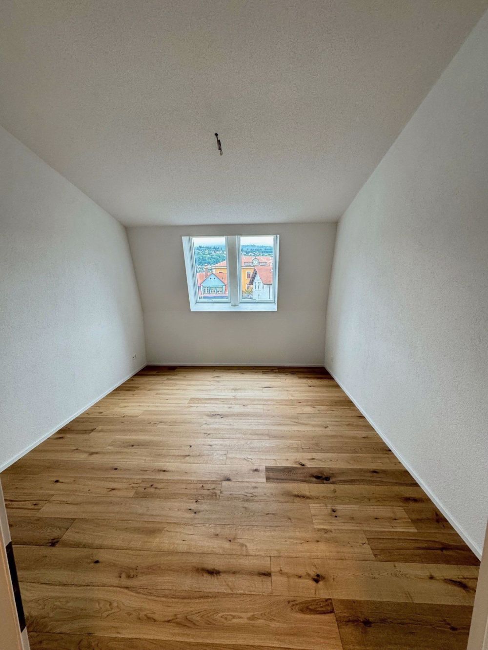 Erstvermietung – Neubauprojekt 4.5-Zimmer-Wohnungen ab 110.2m2 BGF - Bild 9