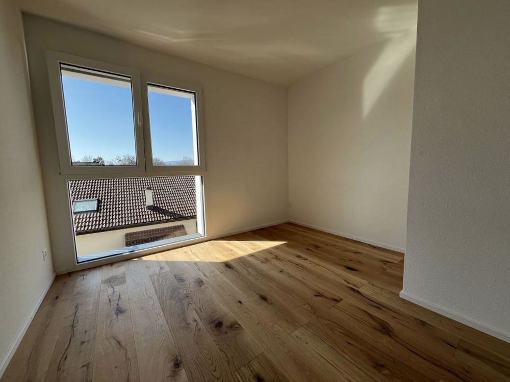 NEUF, MODERNE, SPACIEUX ET LUMINEUX - Bild 6