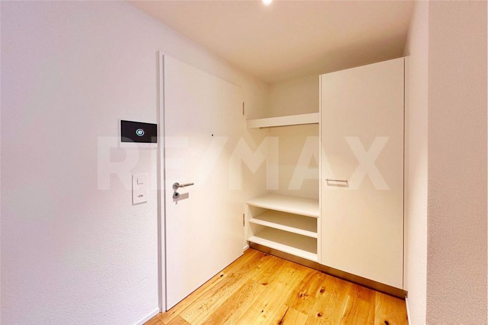 Elegante 3.5-Zi.-Maisonette zur Erstvermietung – Ideal für Expats und temporäre Führungskräfte - Bild 4