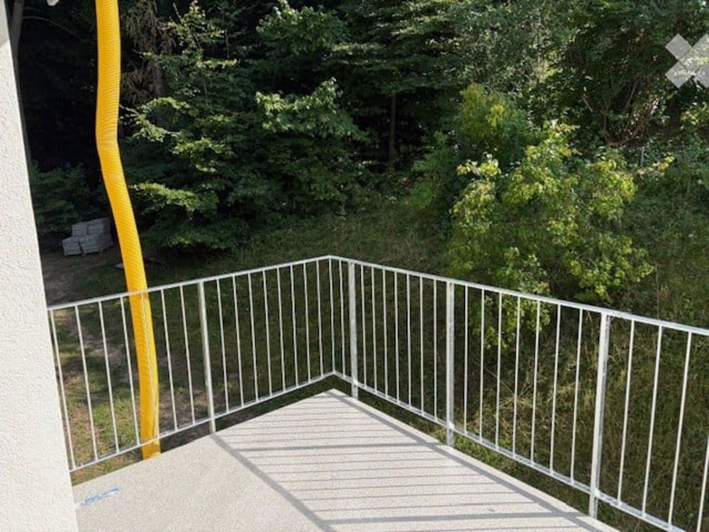 Exklusives Wohnen über Bern – Erstbezug nach Totalsanierung - Bild 9