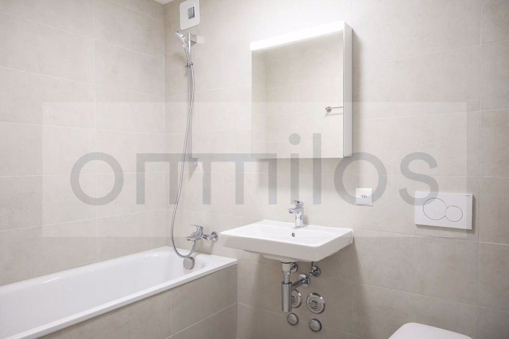 MINERIS - Appartements de 3.5 pièces modernes - Bild 8