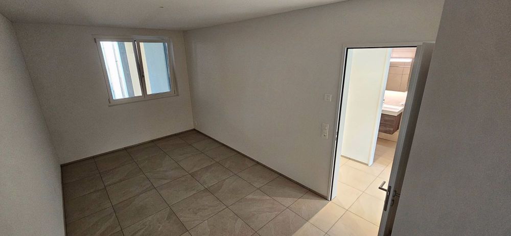 Nachmieter in Freienbach gesucht - Bild 4