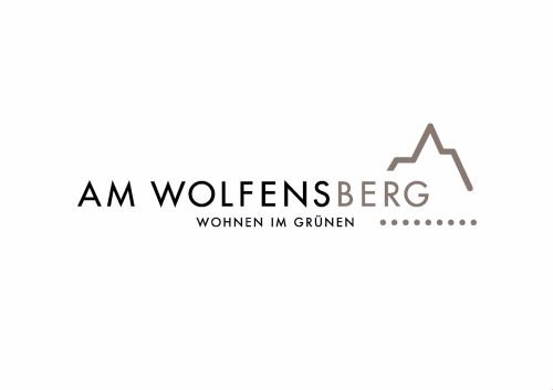Am Wolfensberg
