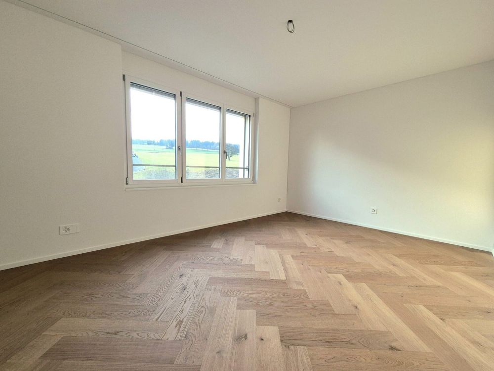 Neubau mit hohem Standard und guter  Anbindung - Zimmer