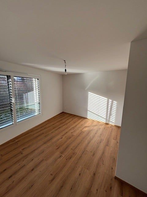 Wohnungen in Mühlau 1 x 2.5 Zimmer / 2x 3.5 Zimmer - Bild 4