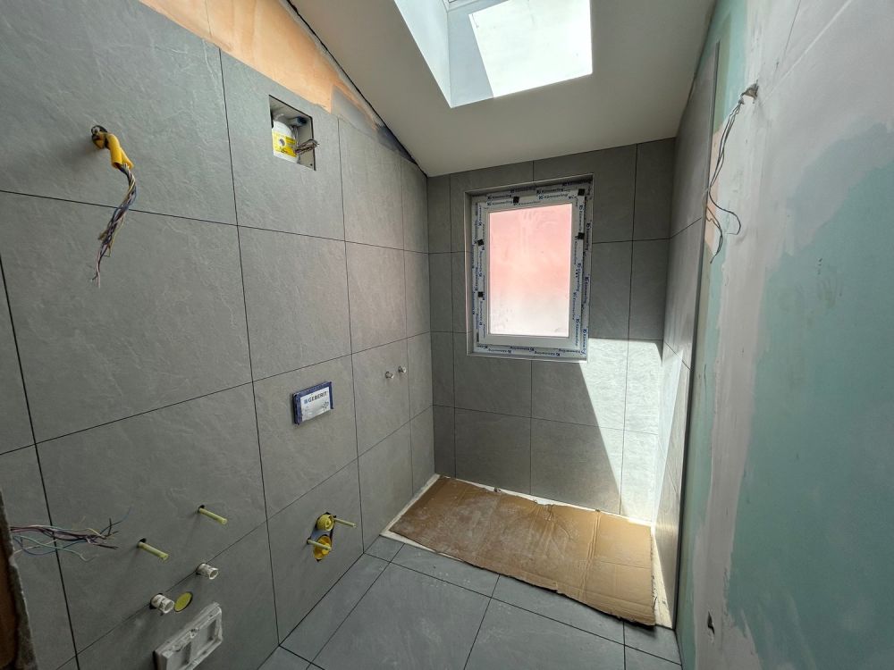 Wohnung mit 4,5 Zimmern im 2. Stock (im Bau) - Bild 11