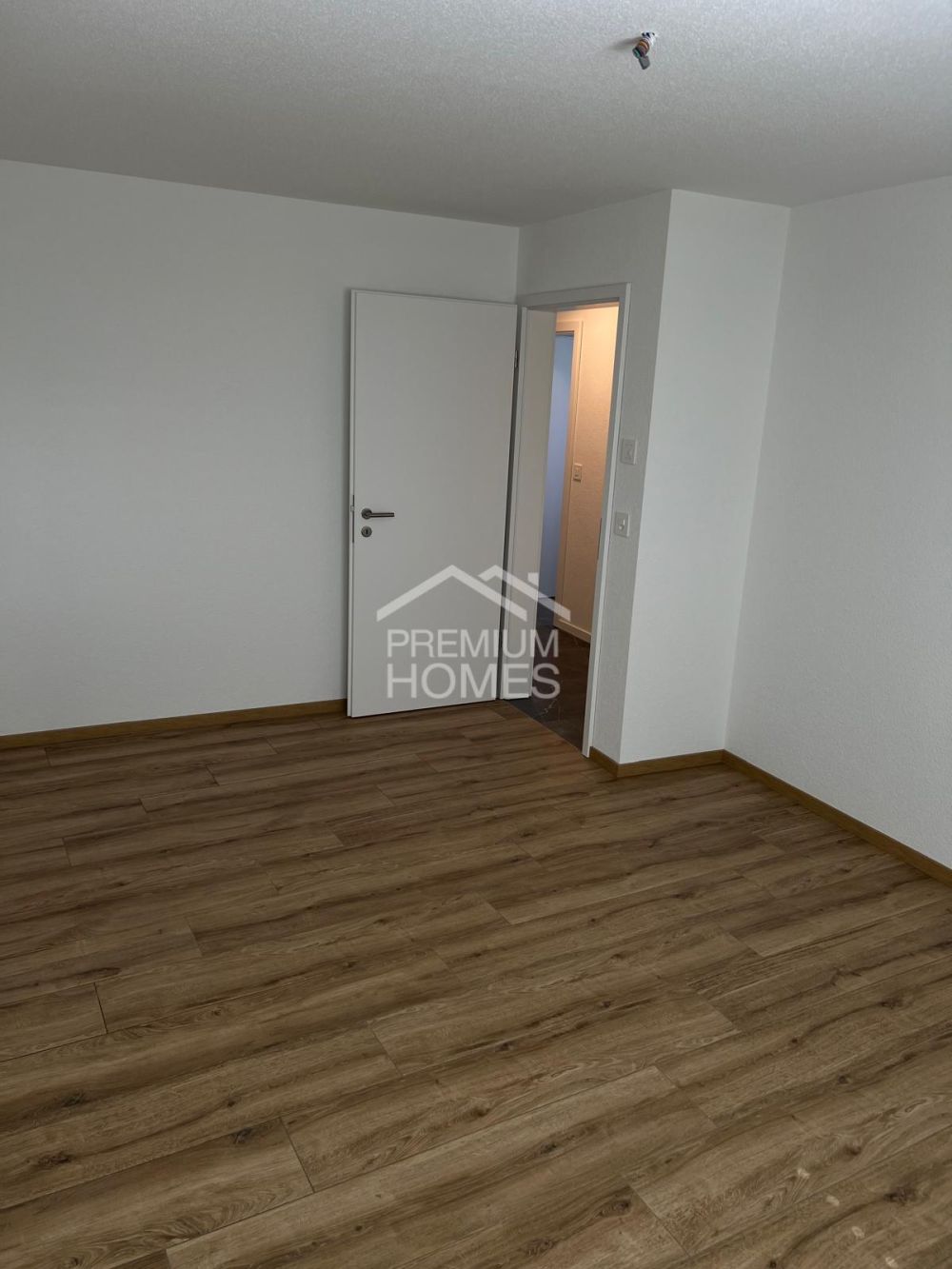 Vollvermietetes 4-Familienhaus - nachhaltige Kapitalanlage - Bild 2