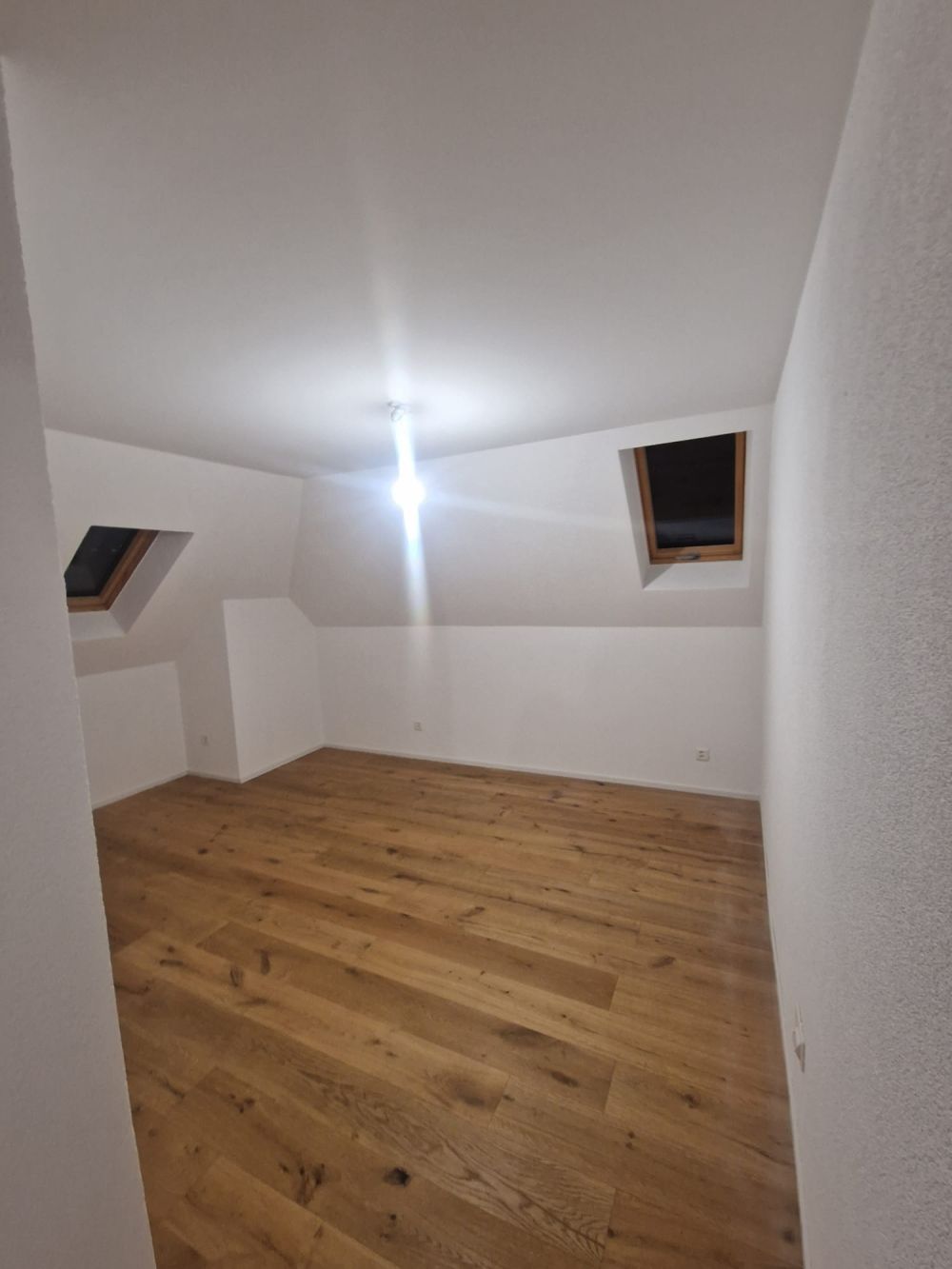 Attraktive 3.5-Zimmerwohnung in Grenchen - Bild 4