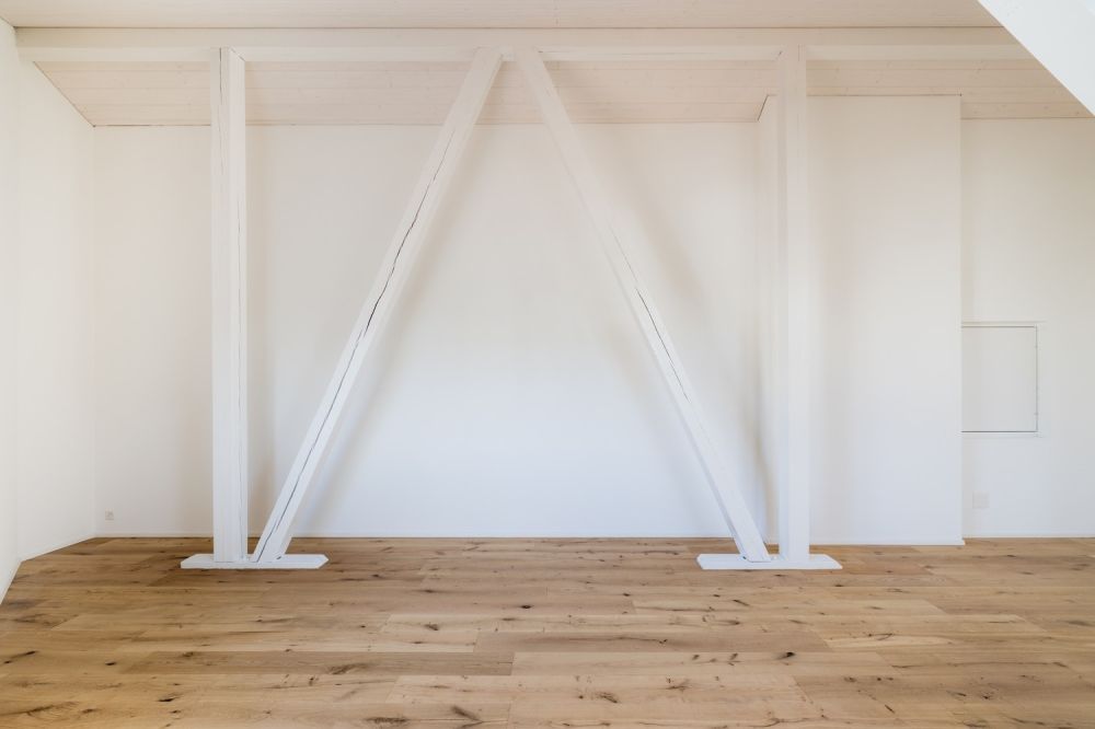 Wohnen mit Loft-Charakter und viel Raumgefühl! - Bild 10