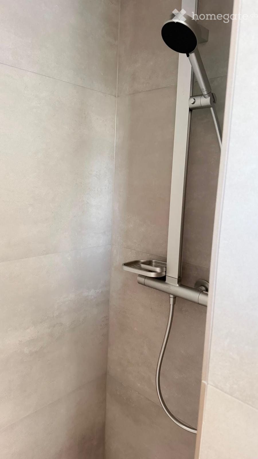 Charmantes 4-Zimmer-Einfamilienhaus an ruhiger Lage in Buchs SG – ab sofort verfügbar - Bild 6