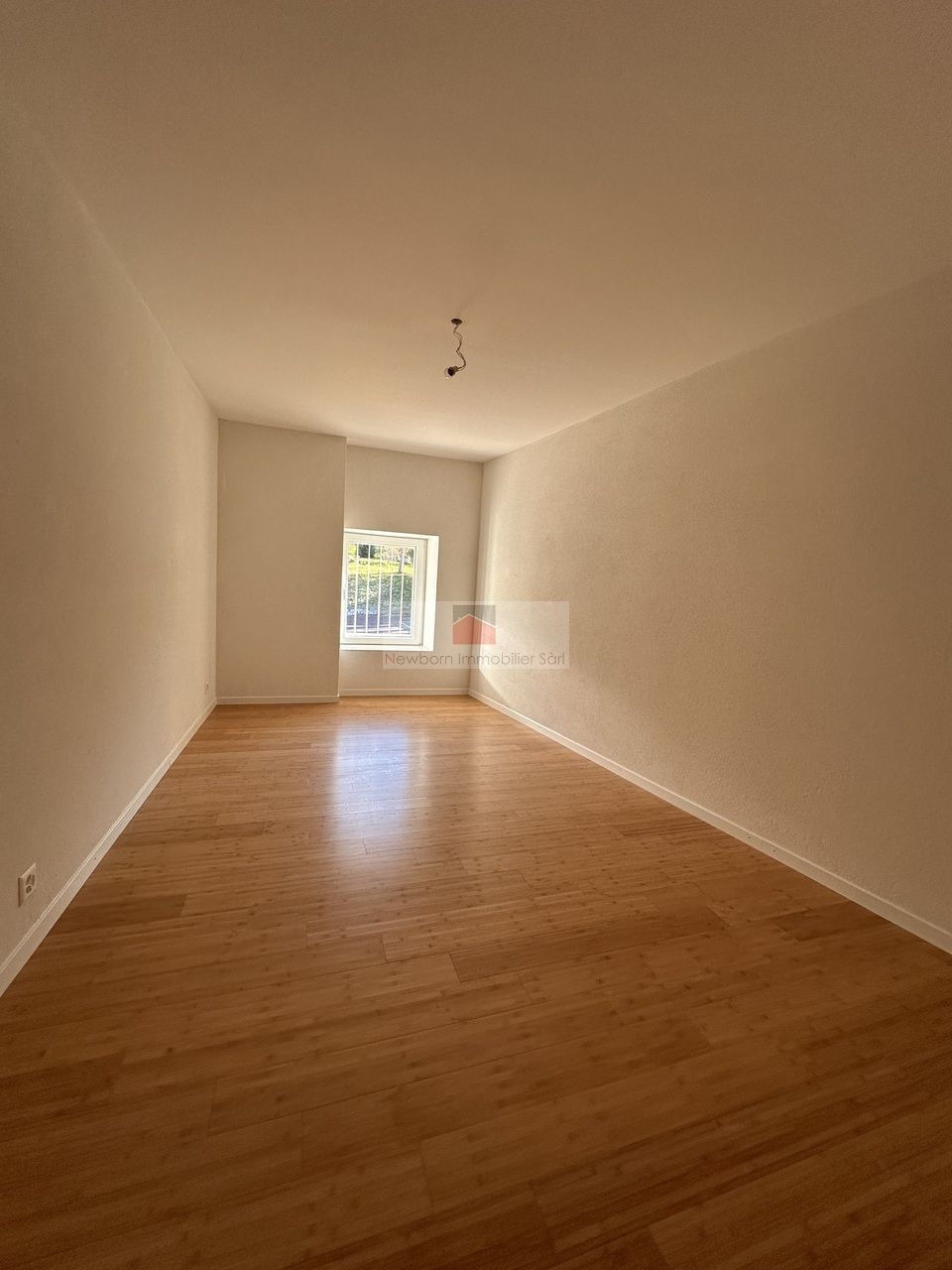 Appartement neuf de 4.5 pièces aux Bioux - Vue imprenable sur lac - Bild 2
