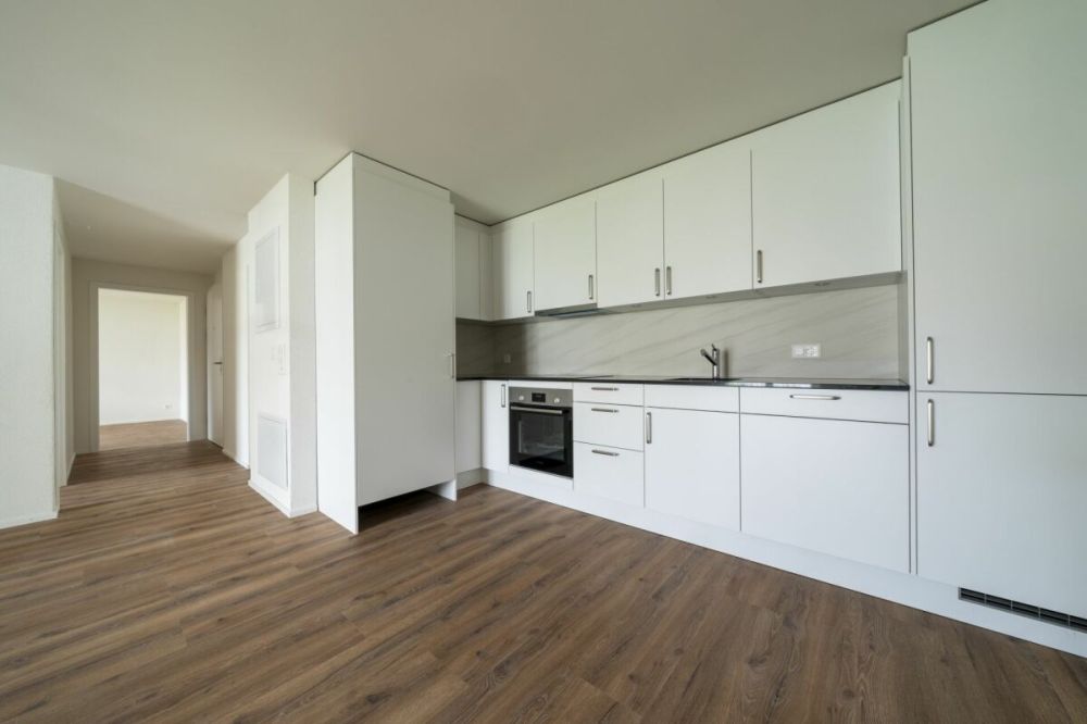 Ihr neues Zuhause in Diessenhofen - moderne 3.5-Zimmer-Wohnung - Bild 5