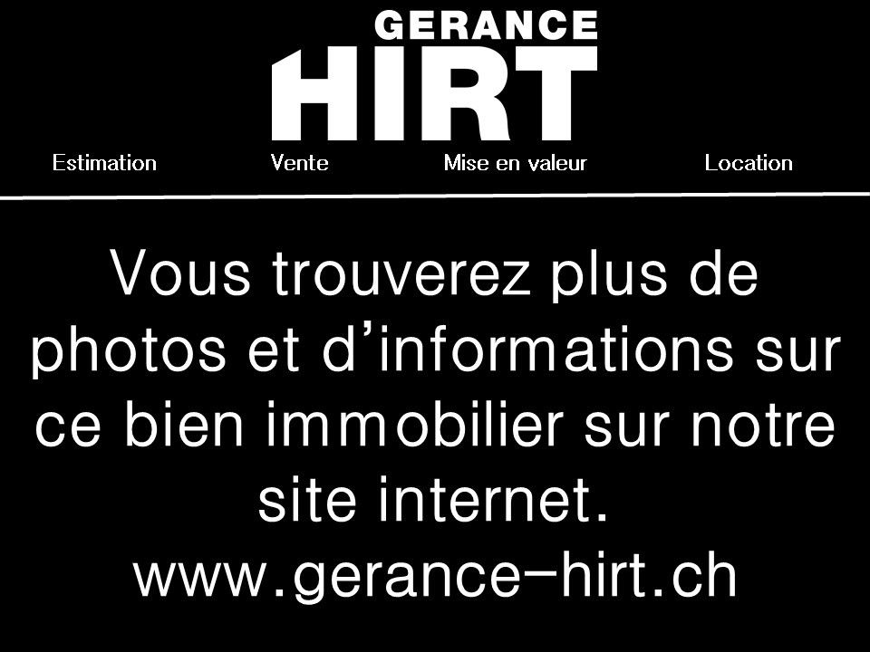 Magnifiques appartements neufs de 4.5 pièces à Lentigny - Bild 11