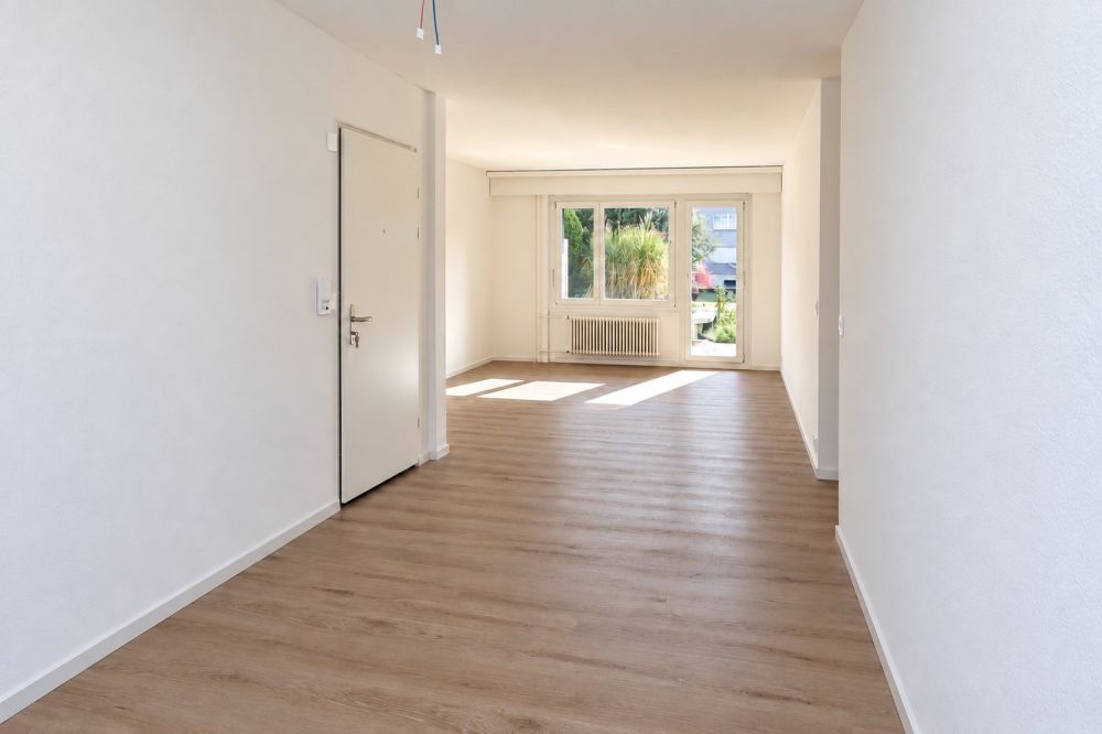 Erstvermietung - Stilvoll I Modern I Zentral - Bild 6