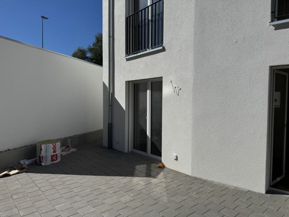 Neu-Modern-Bezugsbereit - Bild 4