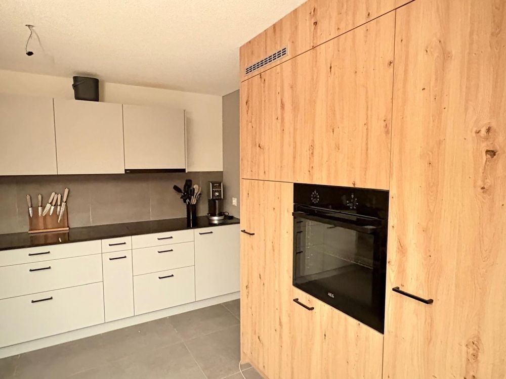 Wohnoase für Familien - Bild 2