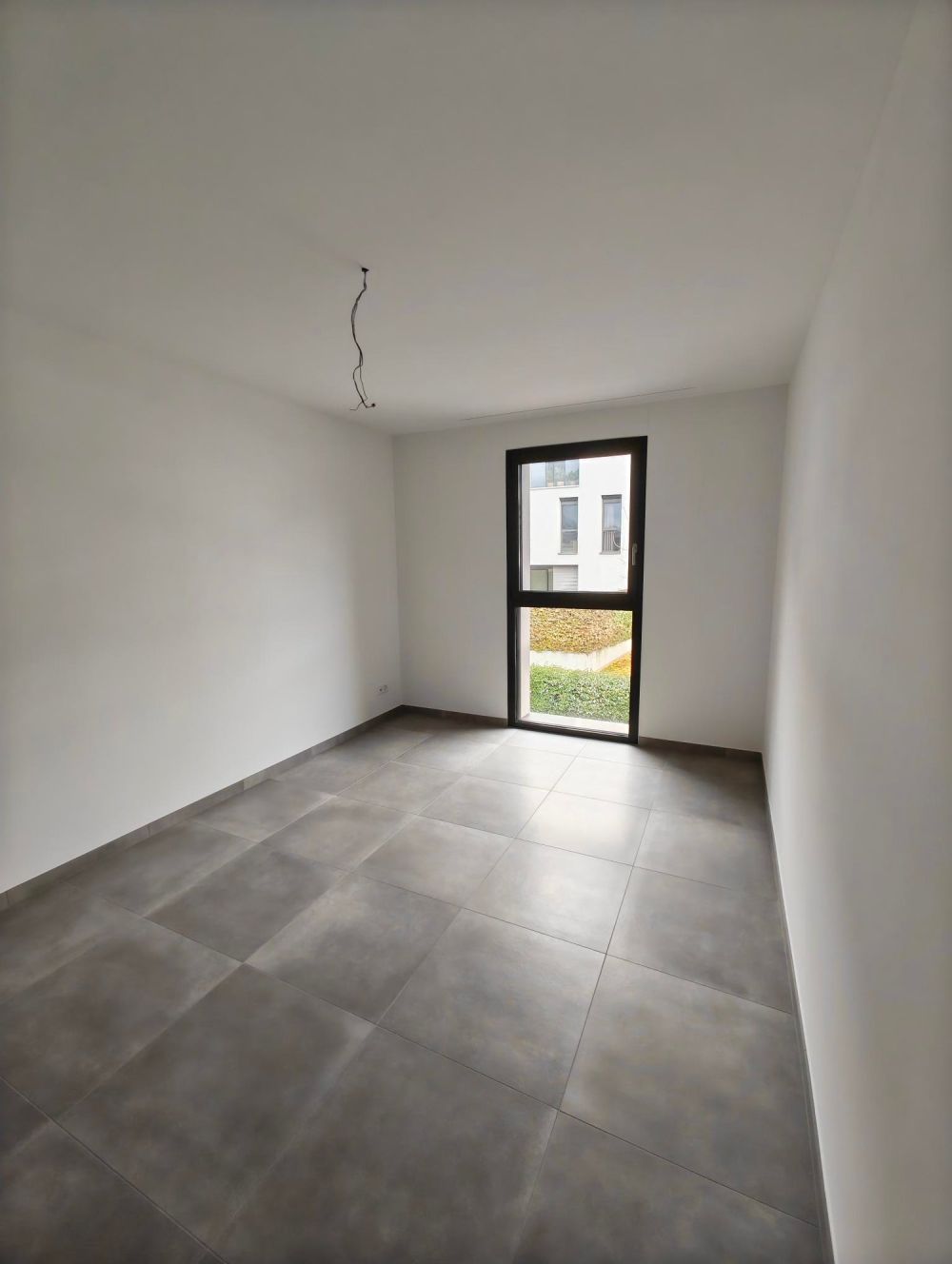 Splendido appartamento di 5.5 locali a Lamone - Bild 6