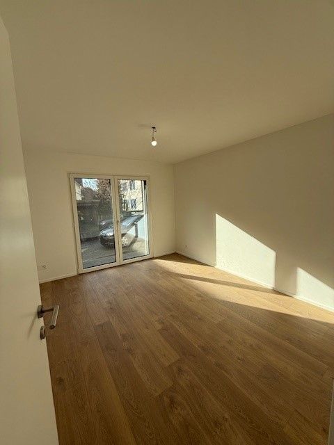 Exklusive Erstvermietung Neubau - Bild 7