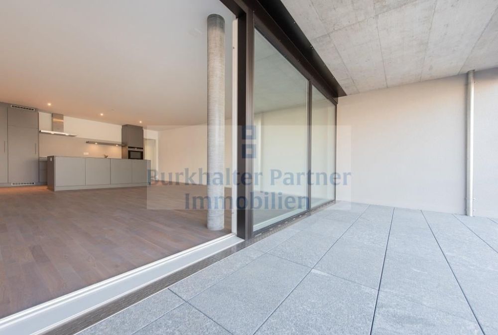 Schon bald Ihr neues Zuhause? - Bild 8