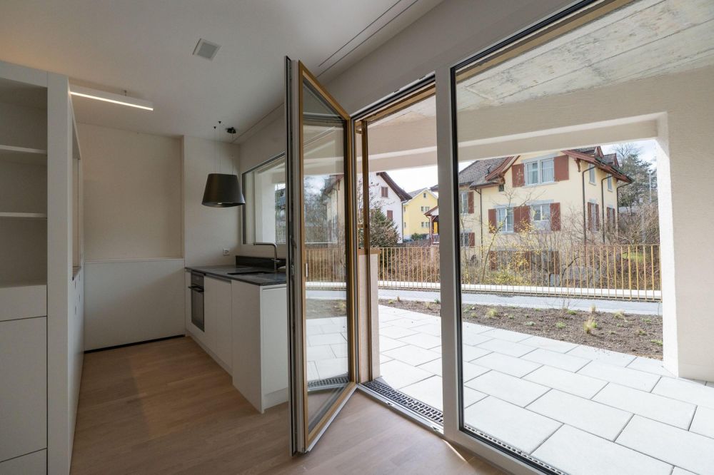 Dein brandneues Zuhause im MOVEment! - Bild 12