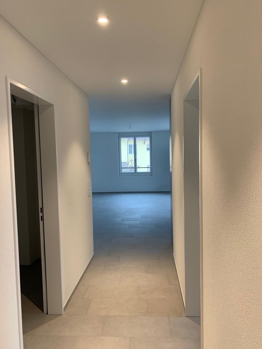 2.5 Zimmer Wohnung, 69 m², in Hägglingen - Bild 4
