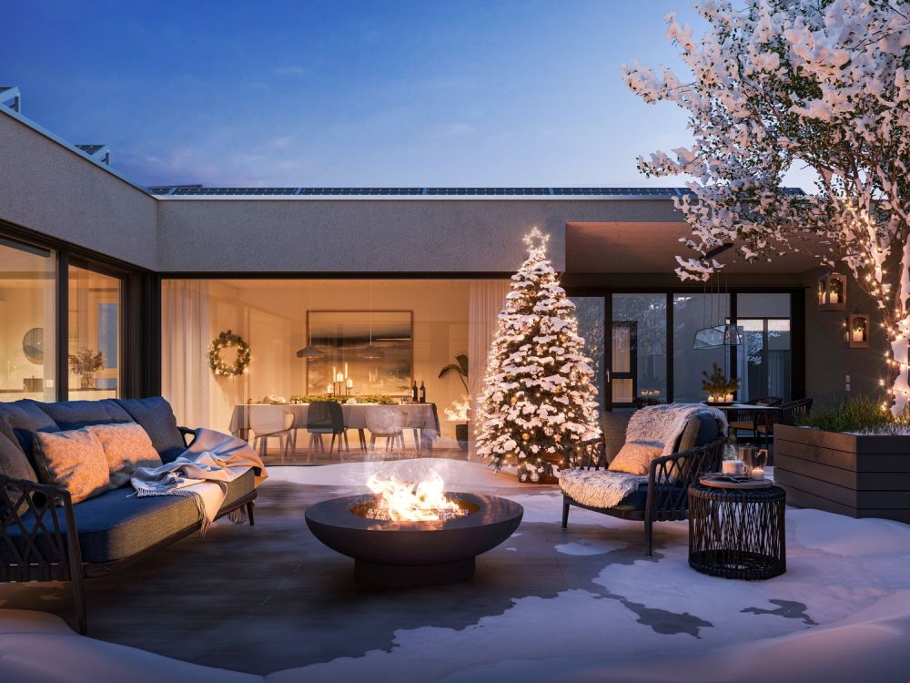 Freie Besichtigung jeden Donnerstag 17:00 bis 19:00 Uhr - Bild 9