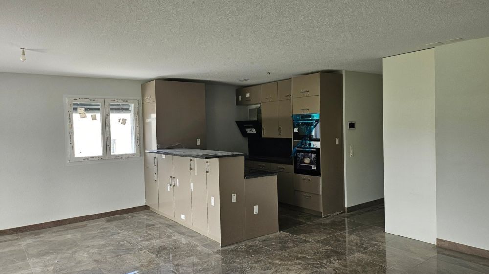 Proche des commodités - Bild 3