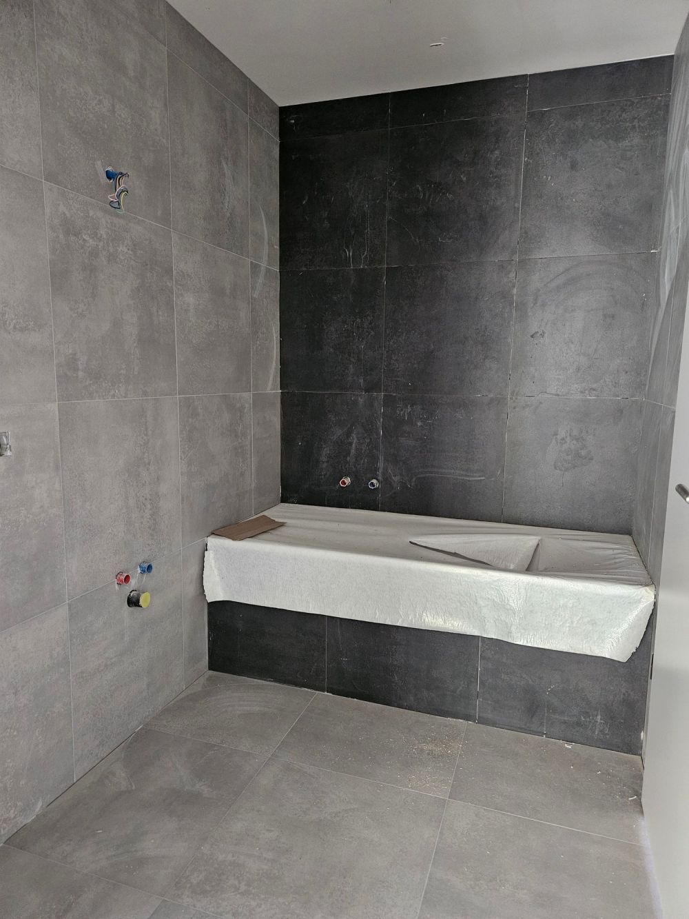 Magnifiques appartements NEUFS 3.5 pièces - Bild 6
