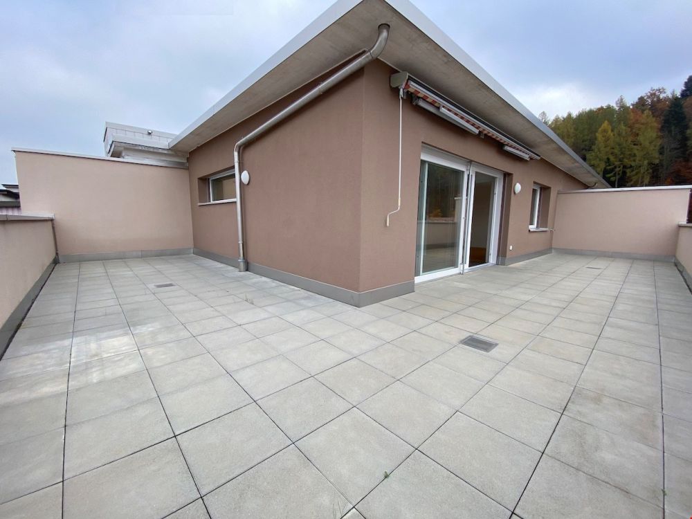 vermutlich die attraktivste Attika-Wohnung weit und breit - Bild 13