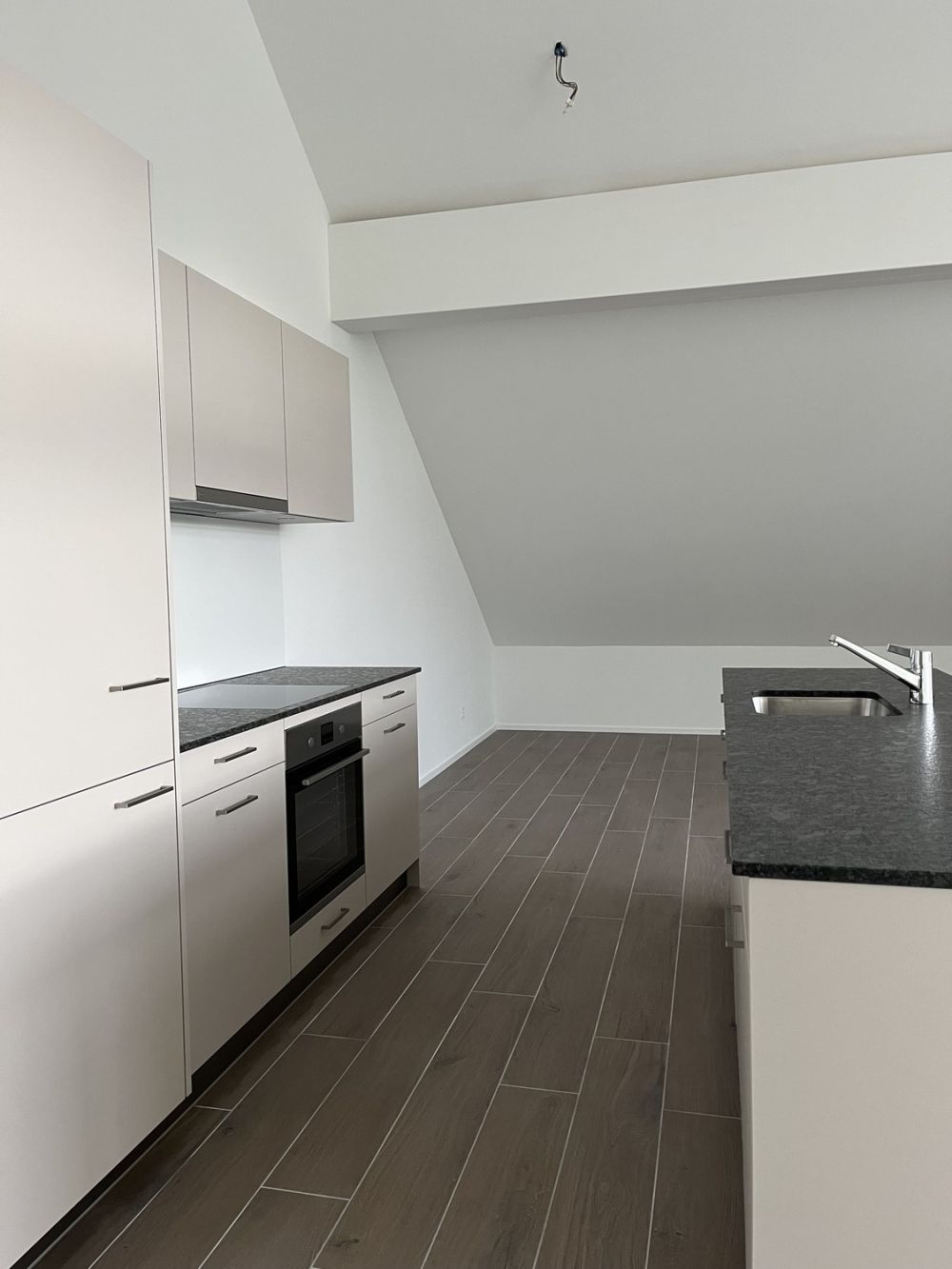 Ihr neues Zuhause im Herzen von Hinterkappelen - Bild 6
