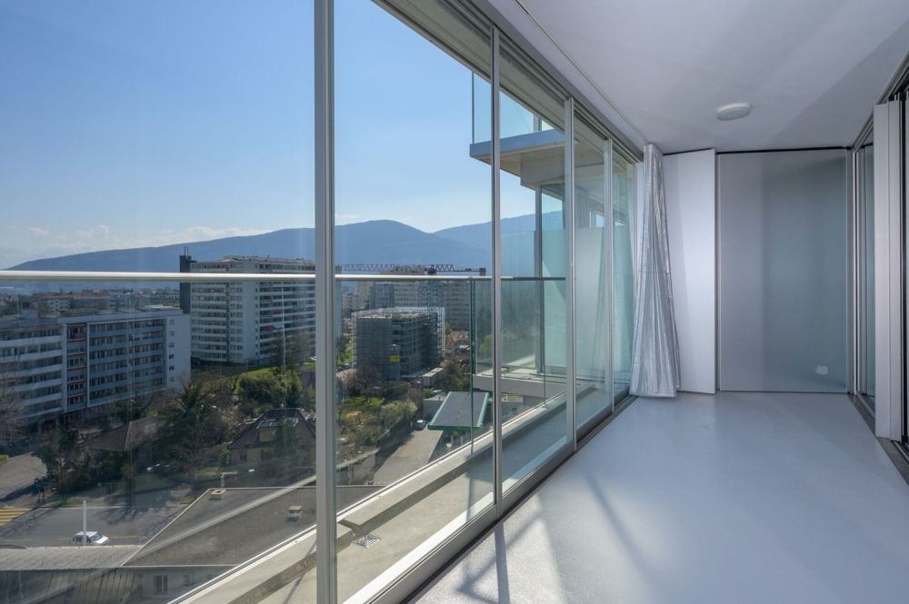 Magnifique duplex avec jardin d"hiver et balcon - Opale-4p-dplx-06.jpg