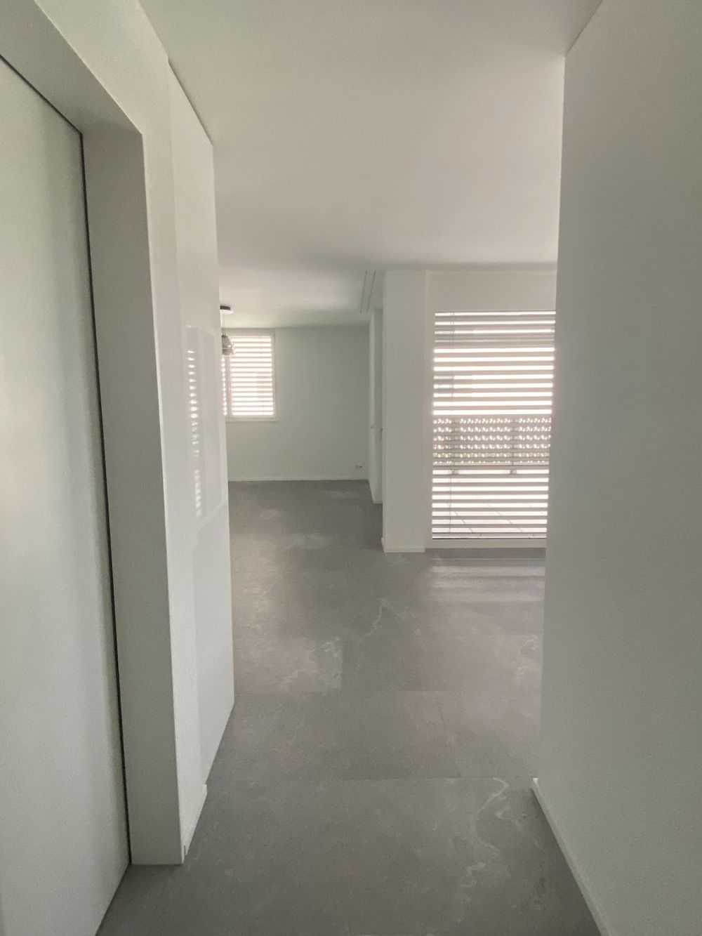 4 ½ Zimmer-Wohnung, 8488 Turbenthal - Bild 10